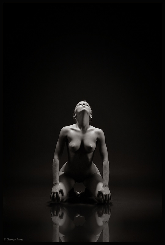 Lightray 1160596624 i 4350 full